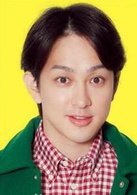 13歲的Hello Work