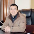 潘錦功(成都中建材光電材料有限公司總經理、正高級工程師) 潘錦功(成都中建材光電材料有限公司總經理、正高級工程師)