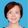 賈波(成都中醫藥大學方劑教研室主任) 賈波(成都中醫藥大學方劑教研室主任)