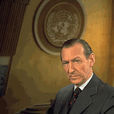 庫爾特·瓦爾德海姆(Kurt Waldheim) 庫爾特·瓦爾德海姆(Kurt Waldheim)