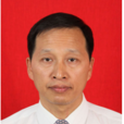 楊利學 楊利學