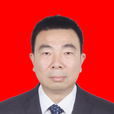 唐明(安徽省宿州市委組織部副部長) 唐明(安徽省宿州市委組織部副部長)