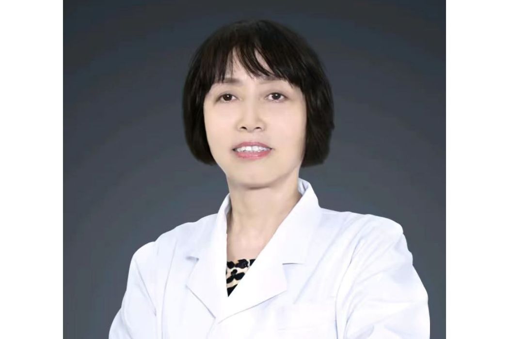 張人玲 張人玲