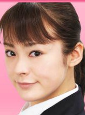 五十嵐隼士