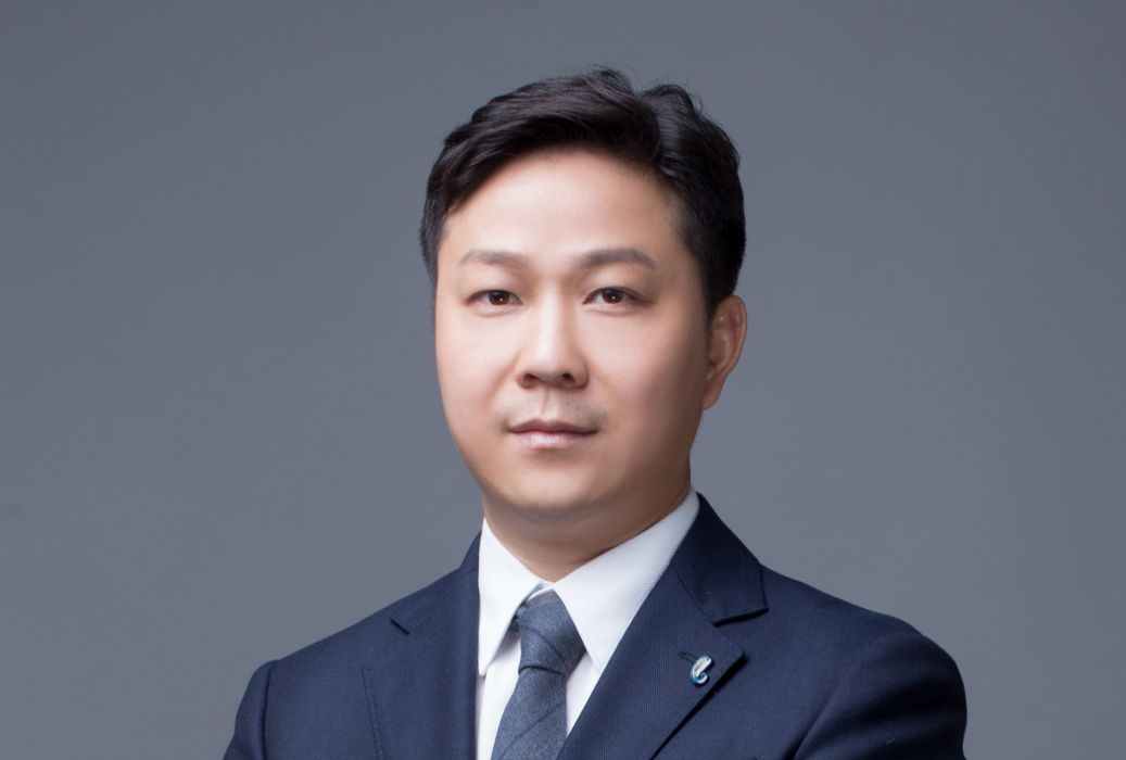 張海川(中國籍律師) 張海川(中國籍律師)