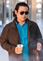 祖宗十九代