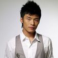 就這樣吧(劉明峰演唱歌曲) 就這樣吧(劉明峰演唱歌曲)