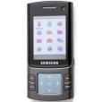 三星 S7330 三星 S7330