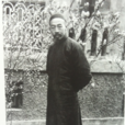 彭英甲 彭英甲
