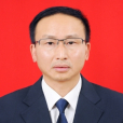 簡正隆 簡正隆