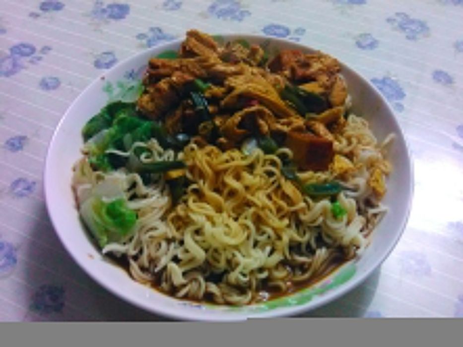 快捷晚餐 快捷晚餐