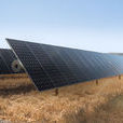 Apple Energy Apple Energy