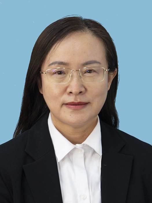 劉瑞峰(黑龍江省雞西市雞冠區人大常委會主任) 劉瑞峰(黑龍江省雞西市雞冠區人大常委會主任)