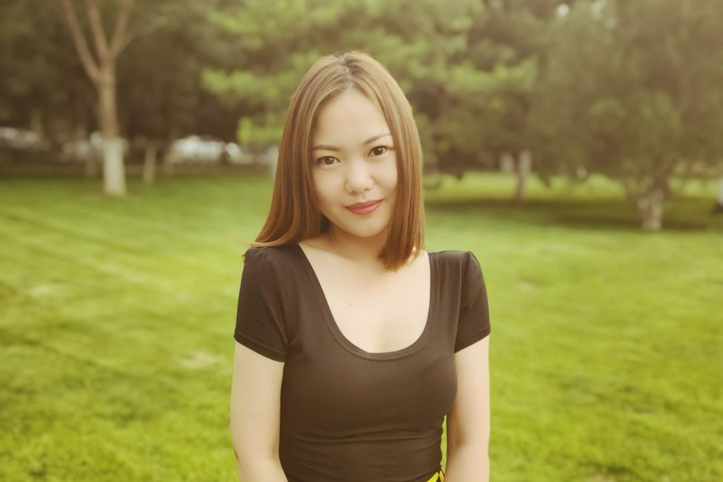 王亞會 王亞會
