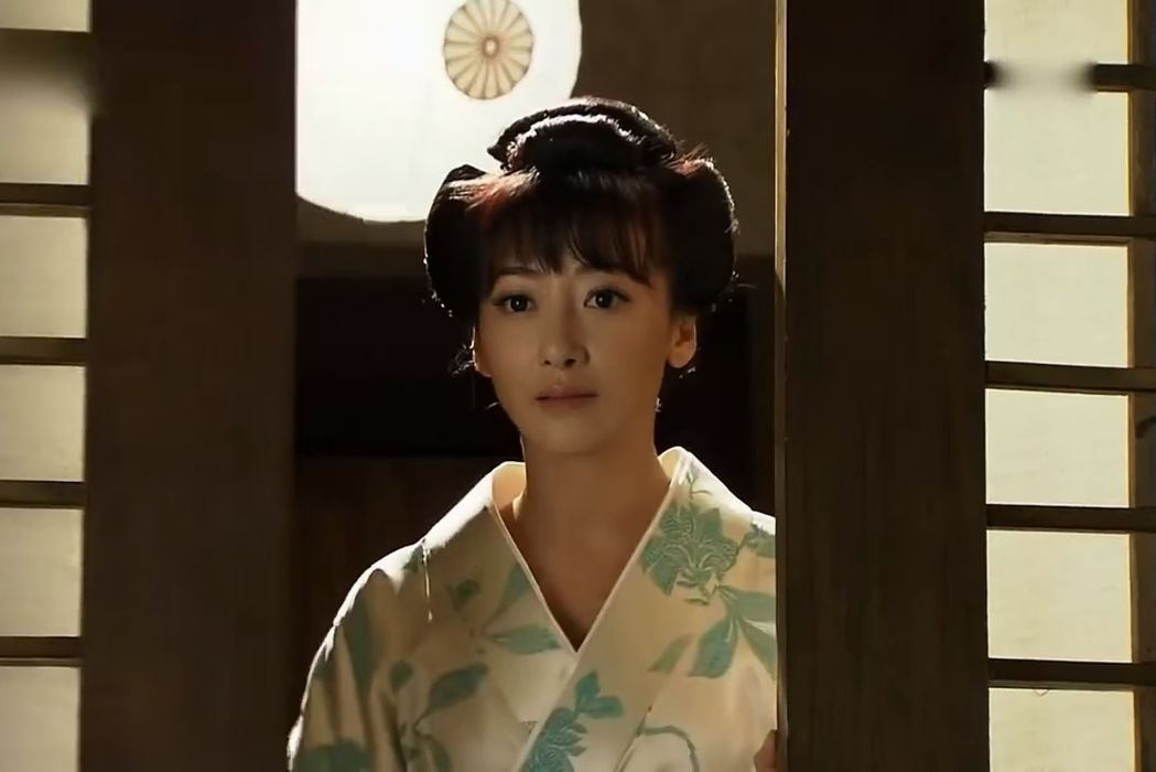 康田惠子 康田惠子