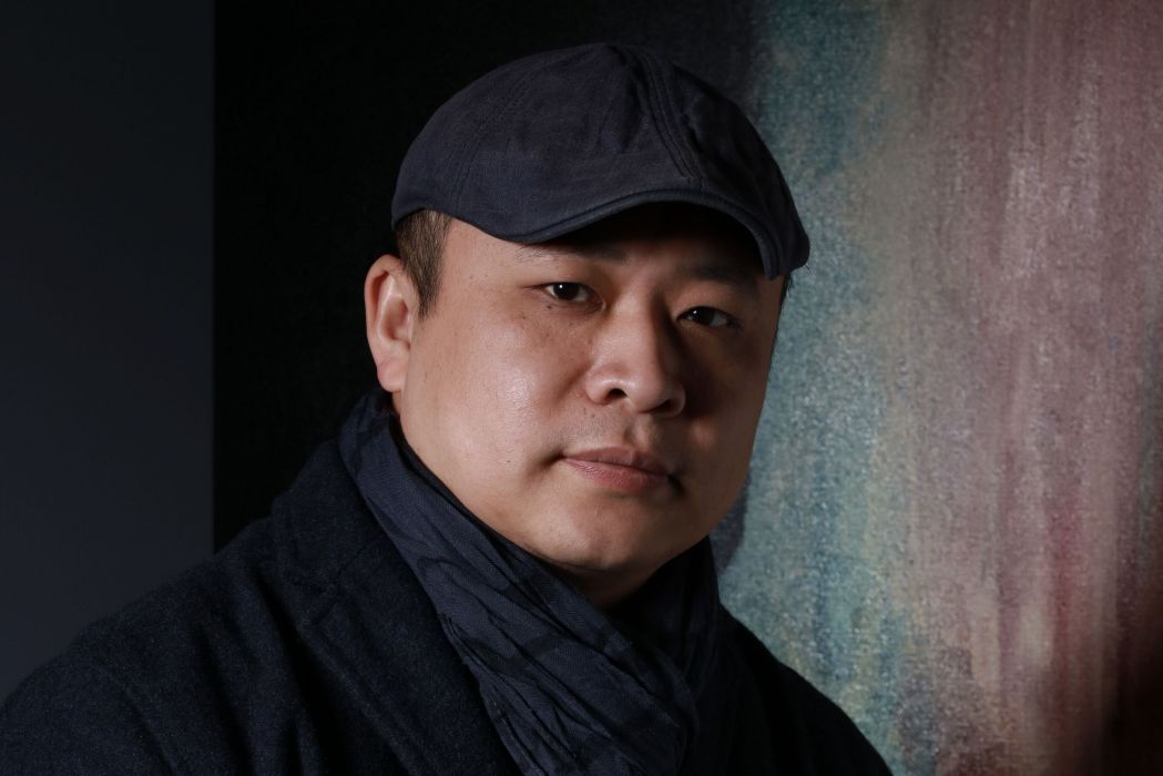李凡璠 李凡璠