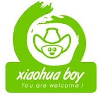 笑話小子 笑話小子