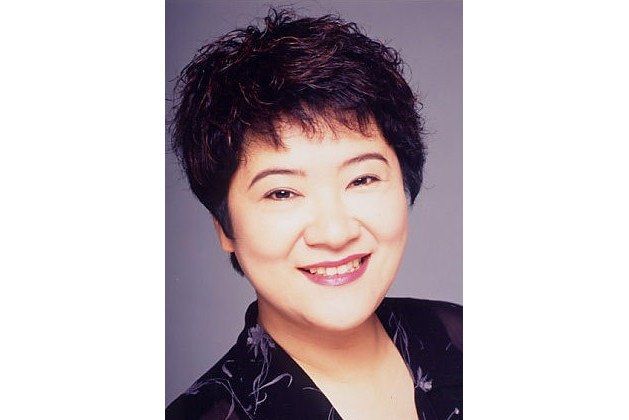 佐藤藍