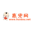 惠兜網