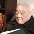 傅坤俊 傅坤俊
