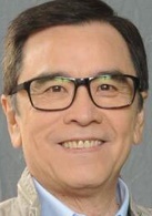 逾時空男臣