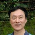 朱傑人 朱傑人