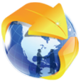 脈客大師 脈客大師
