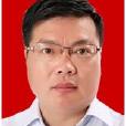 萬衛東 萬衛東