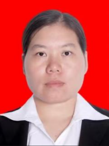 王婷(湖南省常德市石門縣城市管理和綜合執法局黨組成員、副局長、工會主席) 王婷(湖南省常德市石門縣城市管理和綜合執法局黨組成員、副局長、工會主席)