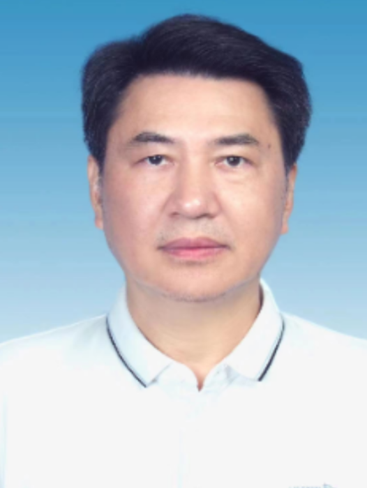 吳永團 吳永團