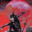 踏雪成尊 踏雪成尊