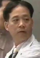 七十二家房客(2008年廣東南方衛視大型粵語情景喜劇)
