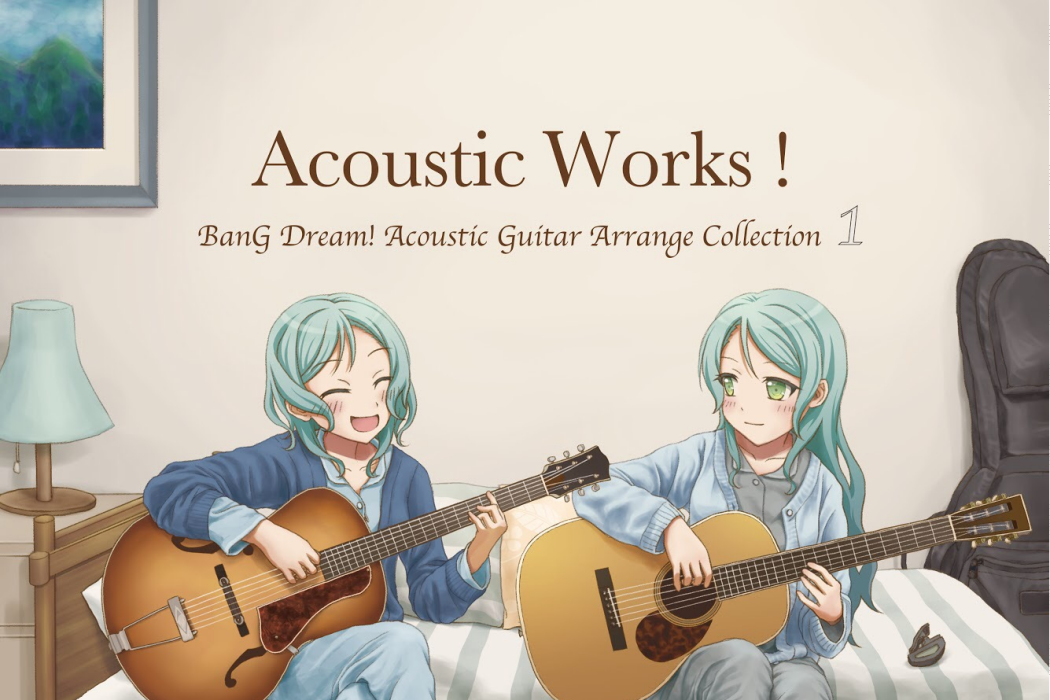 True color(meg sound works演唱的歌曲) True color(meg sound works演唱的歌曲)