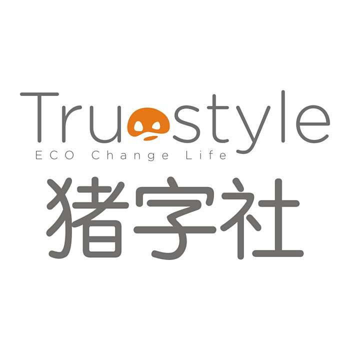 豬字社 豬字社