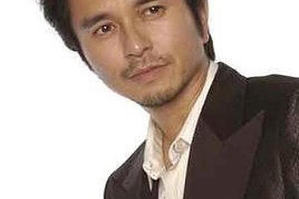 Takayuki Takemoto Takayuki Takemoto
