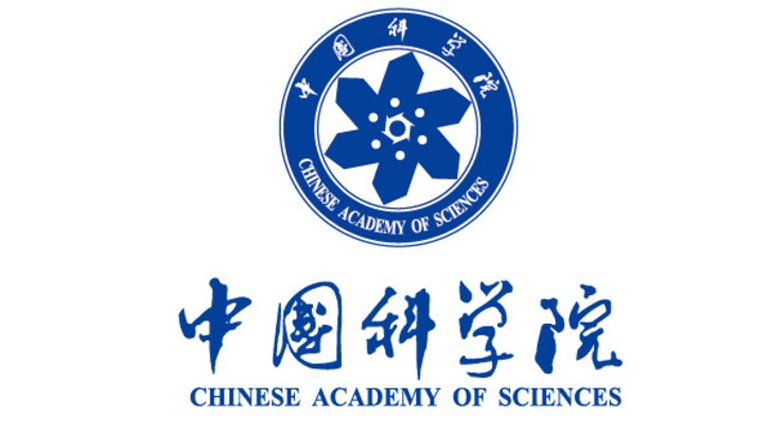 中國科學院學部