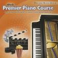 Alfred\x27s Premier Piano Course Pop and Movie Hits, Level 4 Alfred\x27s Premier Piano Course Pop and Movie Hits, Level 4