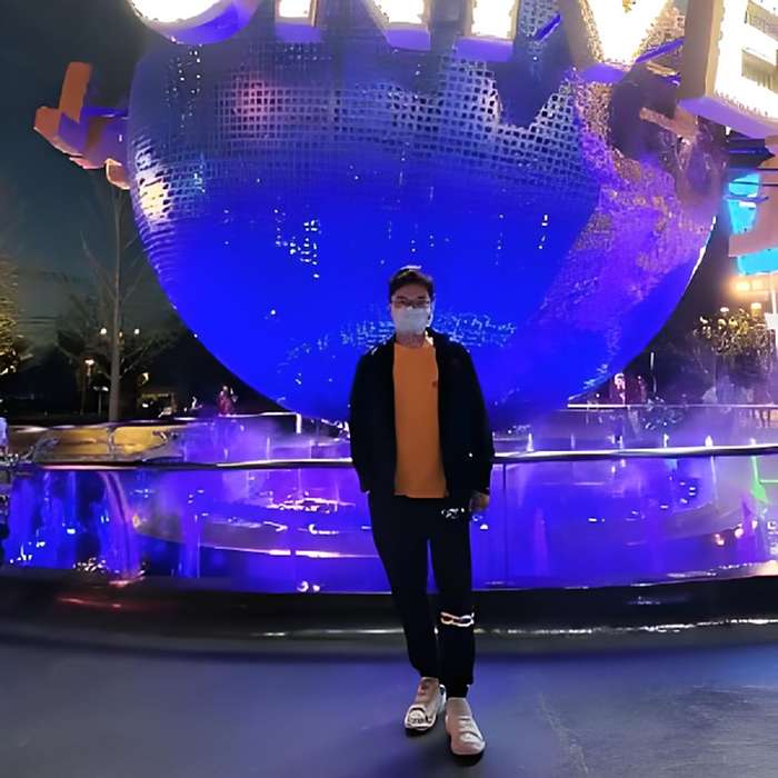 偉偉鑑定 偉偉鑑定