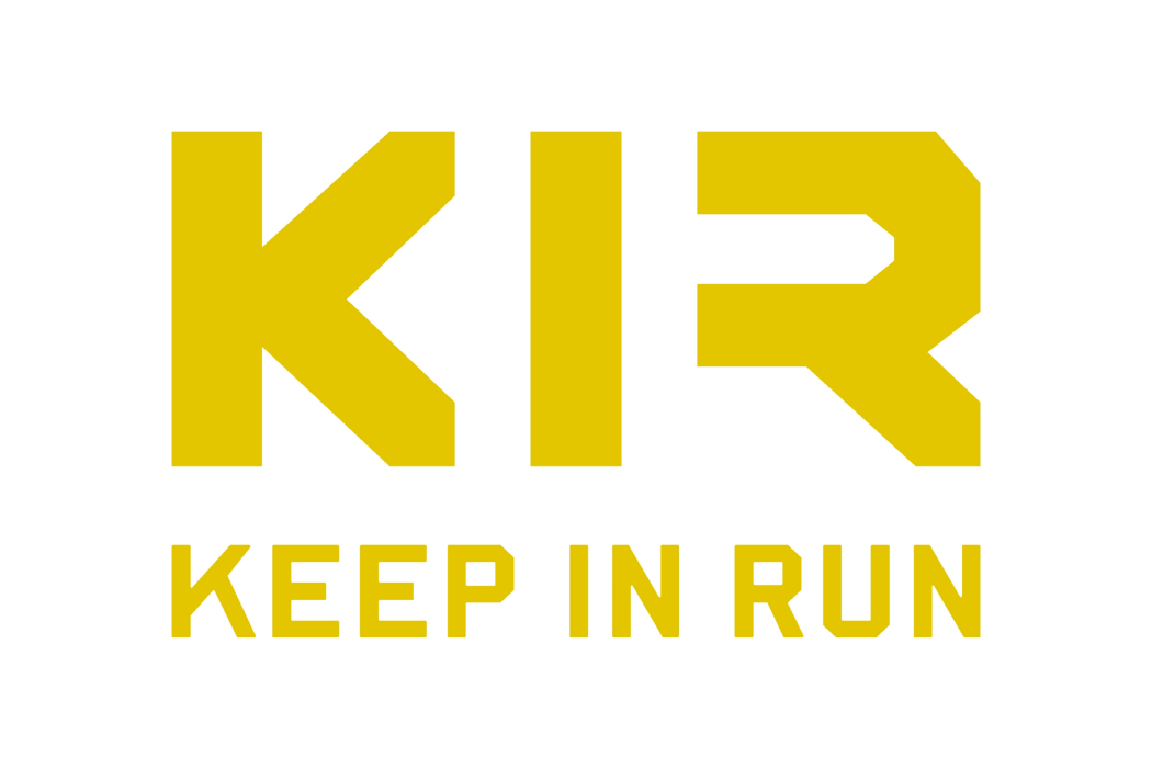 KIR(時尚男裝品牌) KIR(時尚男裝品牌)