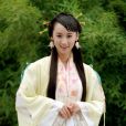 姚無心(無心(《魔劍生死棋》中的角色)) 姚無心(無心(《魔劍生死棋》中的角色))