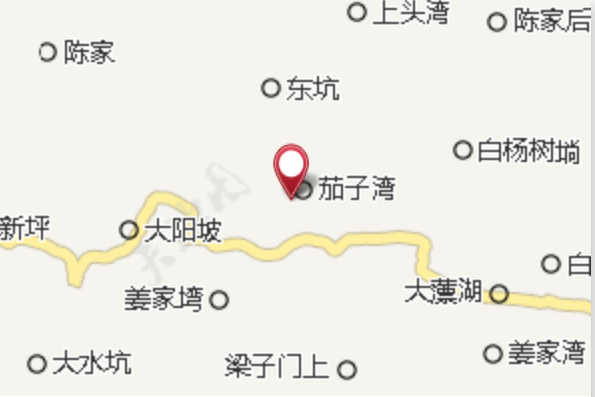 打磨石山 打磨石山