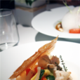 蘋果魚 蘋果魚