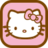 GO主題kitty GO主題kitty