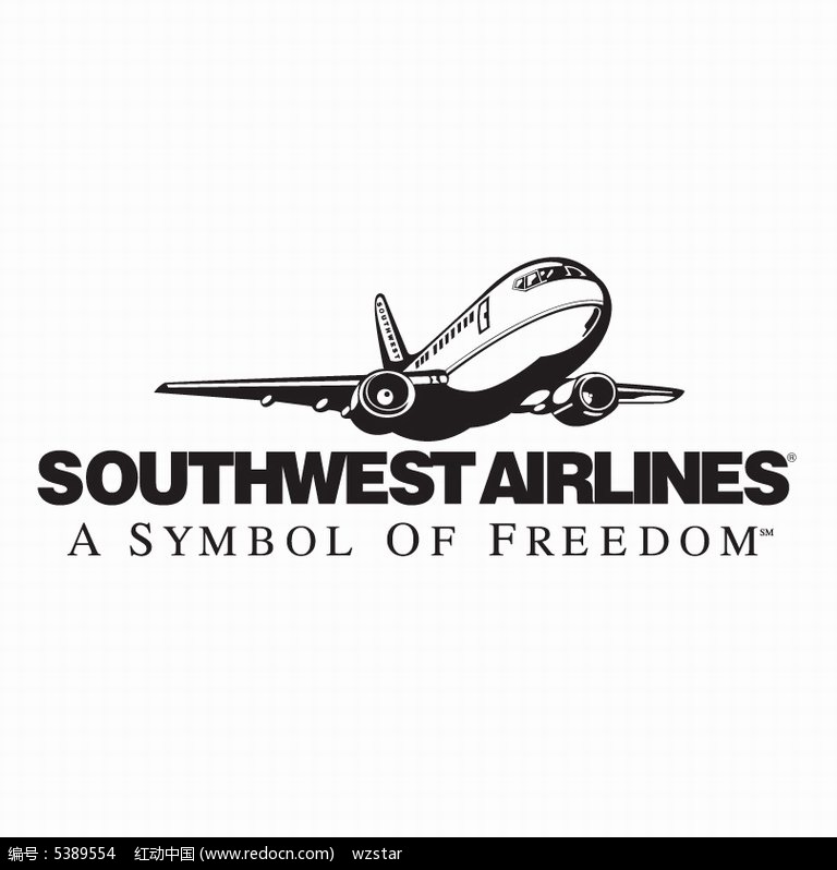 美國西南航空公司