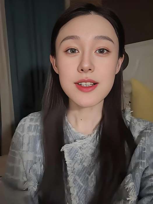 清易云云子 清易云云子