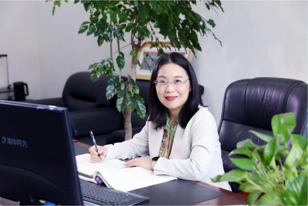 吳海霞(重慶第二師範學院黨委常委、副校長) 吳海霞(重慶第二師範學院黨委常委、副校長)