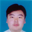 鄭斌(山東理工大學能源與動力工程系副主任) 鄭斌(山東理工大學能源與動力工程系副主任)