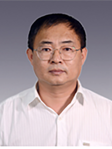 劉丹(遼寧省葫蘆島市龍港區市場監督管理局黨組書記、局長) 劉丹(遼寧省葫蘆島市龍港區市場監督管理局黨組書記、局長)