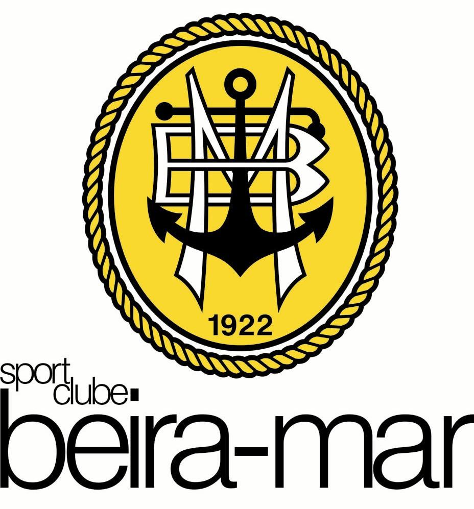 貝拉馬爾足球俱樂部