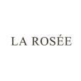 La Rosée La Rosée